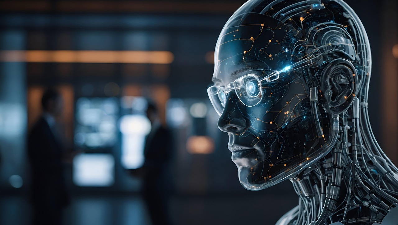 Parcours débutant LerneXora