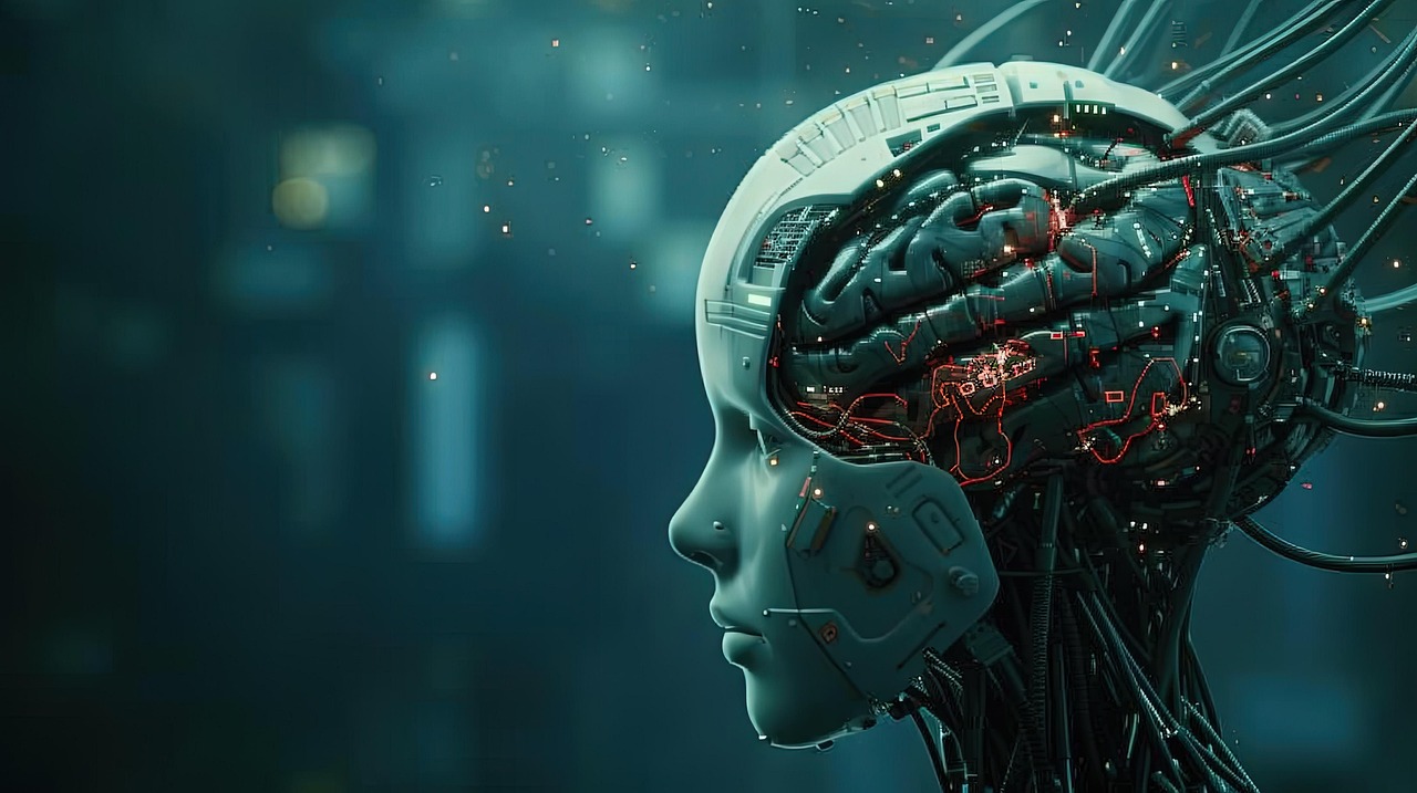 Aperçu bots & automatisation